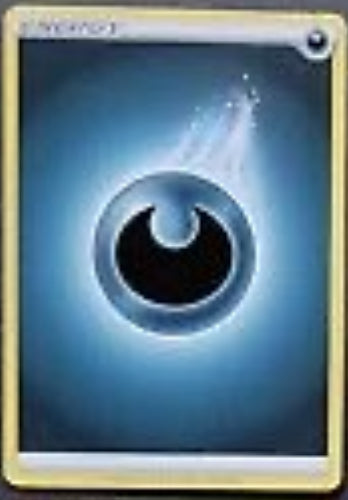 100 pack prismatic evolutions energy break