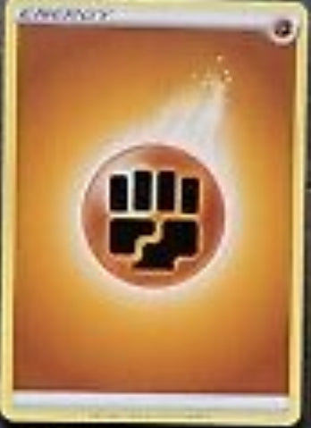 100 pack prismatic evolutions energy break
