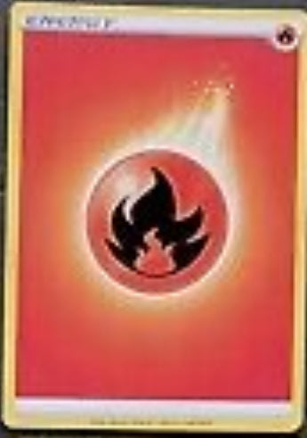 100 pack prismatic evolutions energy break