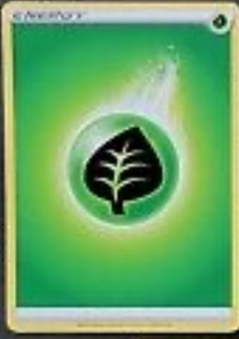 100 pack prismatic evolutions energy break