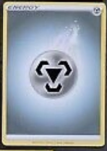 100 pack prismatic evolutions energy break