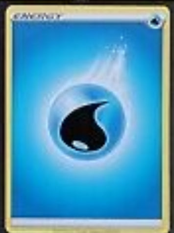 100 pack prismatic evolutions energy break