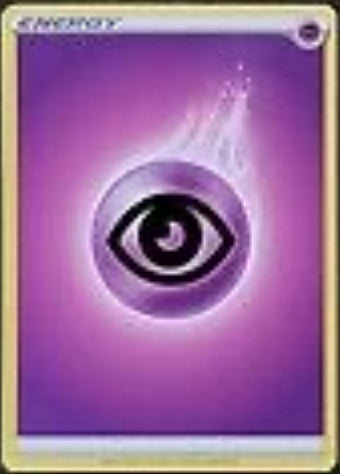 100 pack prismatic evolutions energy break